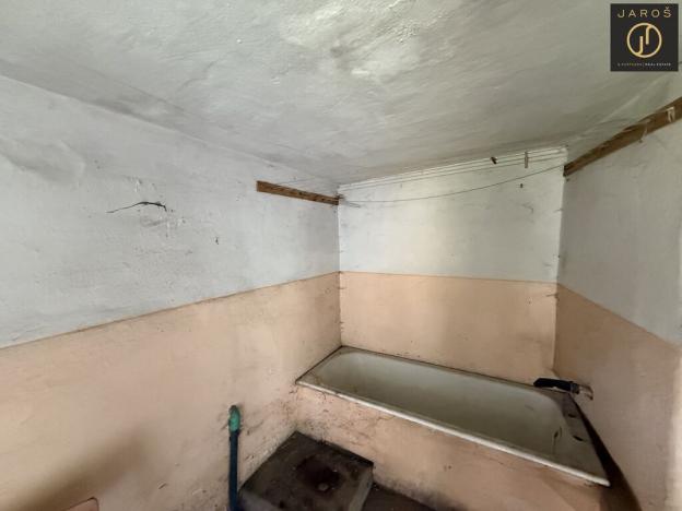 Prodej rodinného domu, Žebrák, Plzeňská, 315 m2