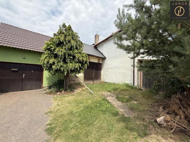 Prodej rodinného domu, Žebrák, Plzeňská, 315 m2