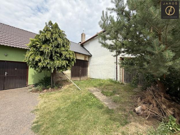 Prodej rodinného domu, Žebrák, Plzeňská, 315 m2