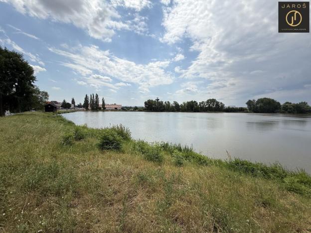 Prodej rodinného domu, Žebrák, Plzeňská, 315 m2