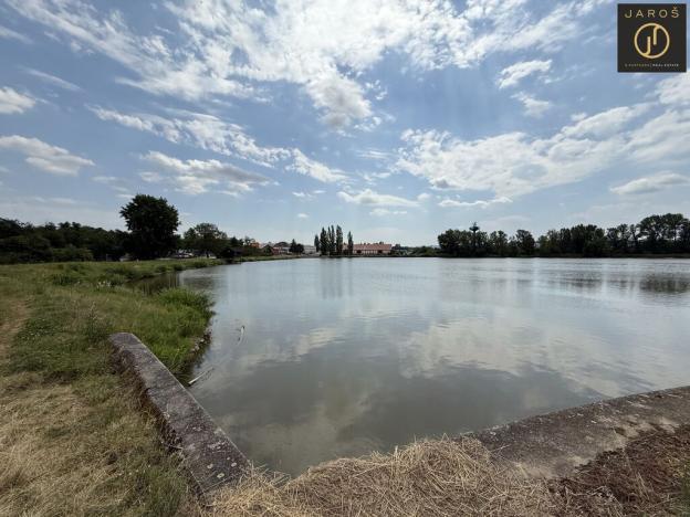 Prodej rodinného domu, Žebrák, Plzeňská, 315 m2