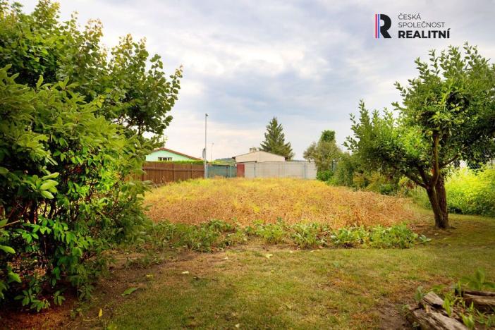 Prodej rodinného domu, Podbořany, Švermova, 157 m2