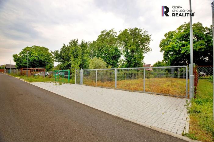 Prodej rodinného domu, Podbořany, Švermova, 157 m2