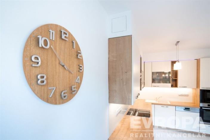 Prodej rodinného domu, Praha - Řeporyje, Dělená, 155 m2