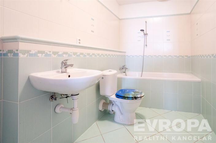 Prodej rodinného domu, Praha - Řeporyje, Dělená, 155 m2