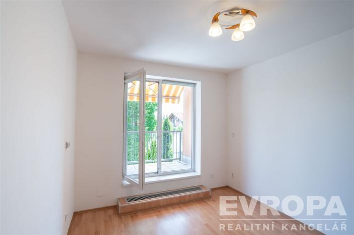 Prodej rodinného domu, Praha - Řeporyje, Dělená, 155 m2