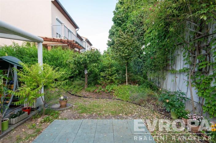 Prodej rodinného domu, Praha - Řeporyje, Dělená, 155 m2