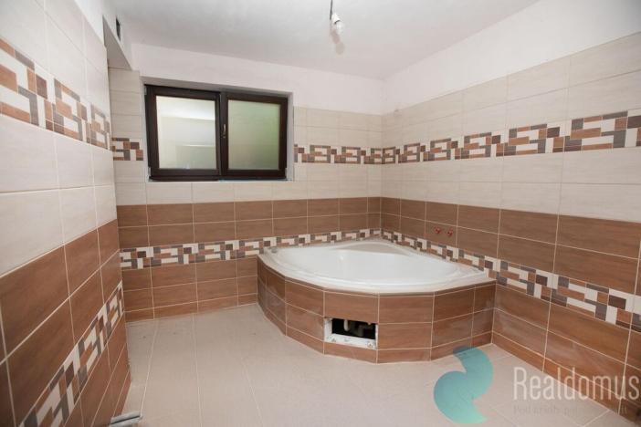 Prodej rodinného domu, Mrač, 259 m2