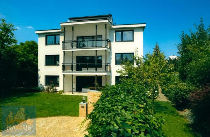 Pronájem kanceláře, Praha - Lhotka, Na dlouhé mezi, 436 m2