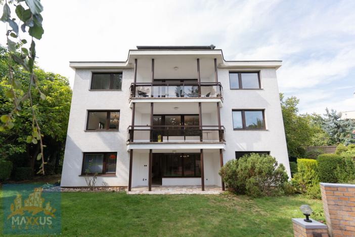 Pronájem kanceláře, Praha - Lhotka, Na dlouhé mezi, 436 m2