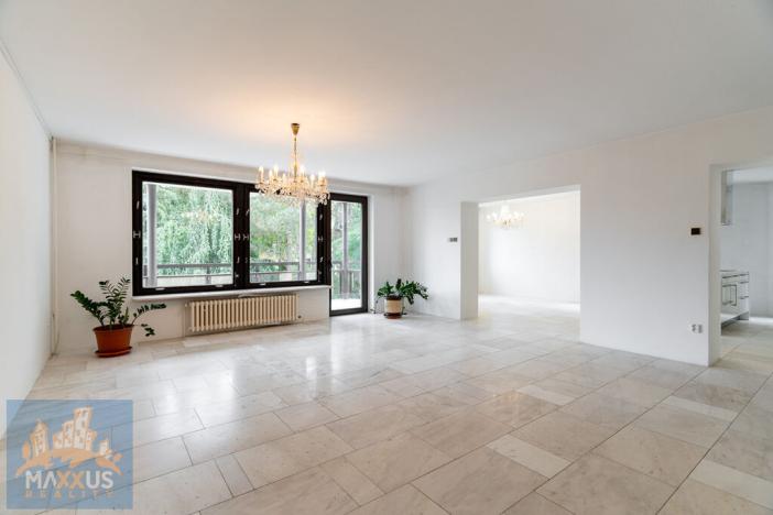 Pronájem kanceláře, Praha - Lhotka, Na dlouhé mezi, 436 m2