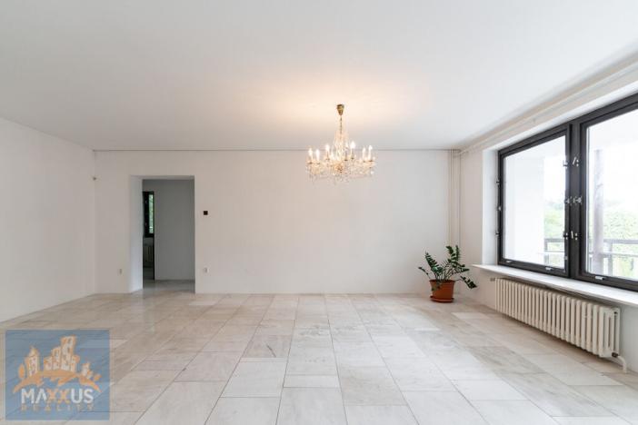 Pronájem kanceláře, Praha - Lhotka, Na dlouhé mezi, 436 m2