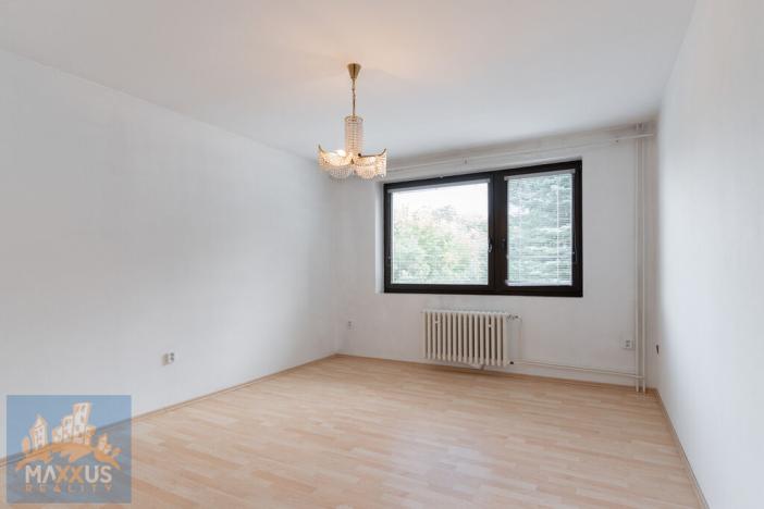 Pronájem kanceláře, Praha - Lhotka, Na dlouhé mezi, 436 m2