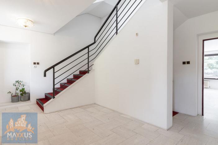 Pronájem kanceláře, Praha - Lhotka, Na dlouhé mezi, 436 m2