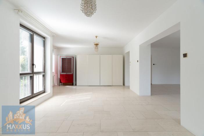 Pronájem kanceláře, Praha - Lhotka, Na dlouhé mezi, 436 m2