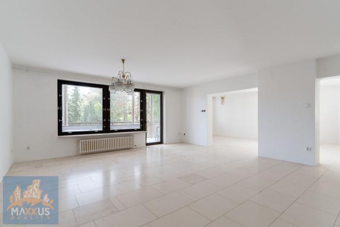 Pronájem kanceláře, Praha - Lhotka, Na dlouhé mezi, 436 m2