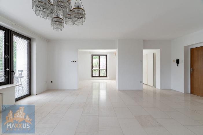 Pronájem kanceláře, Praha - Lhotka, Na dlouhé mezi, 436 m2