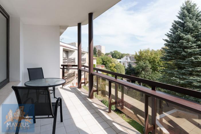 Pronájem kanceláře, Praha - Lhotka, Na dlouhé mezi, 436 m2