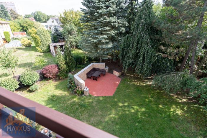 Pronájem kanceláře, Praha - Lhotka, Na dlouhé mezi, 436 m2