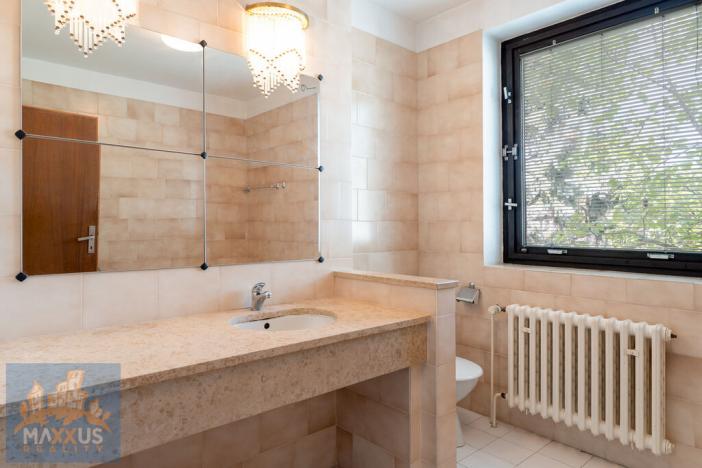 Pronájem kanceláře, Praha - Lhotka, Na dlouhé mezi, 436 m2