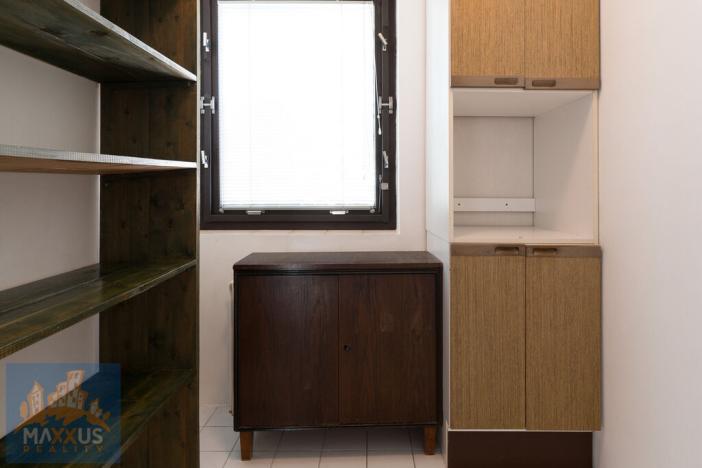 Pronájem kanceláře, Praha - Lhotka, Na dlouhé mezi, 436 m2