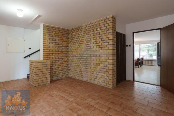 Pronájem kanceláře, Praha - Lhotka, Na dlouhé mezi, 436 m2