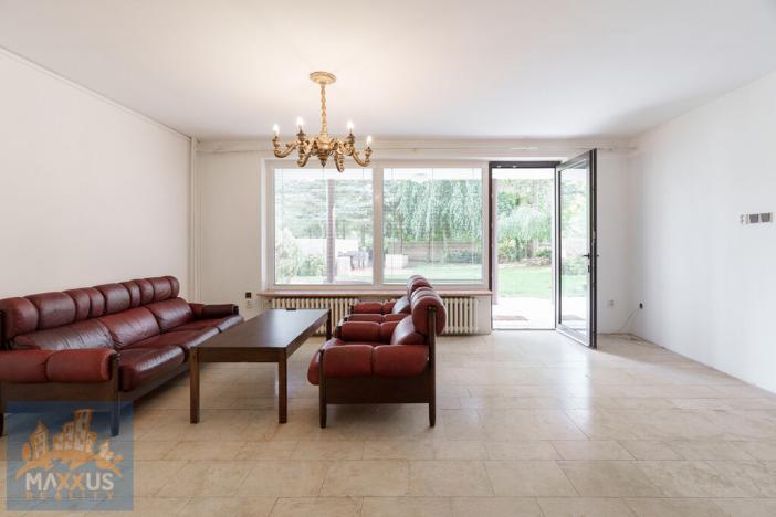 Pronájem kanceláře, Praha - Lhotka, Na dlouhé mezi, 436 m2