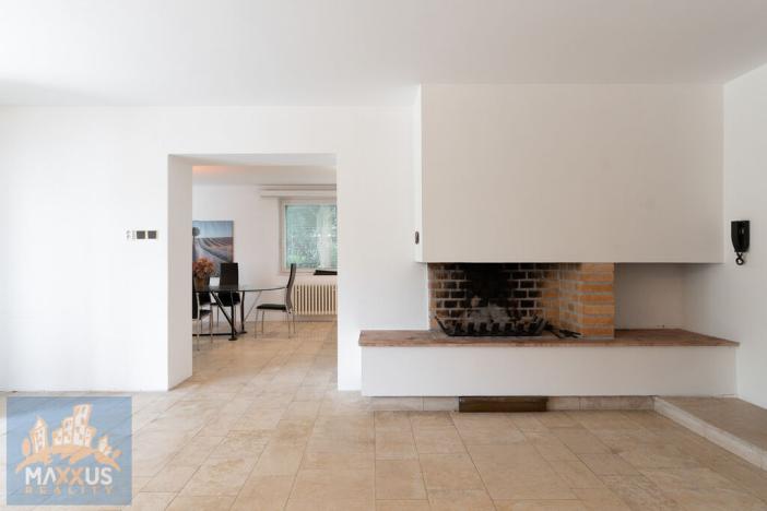 Pronájem kanceláře, Praha - Lhotka, Na dlouhé mezi, 436 m2