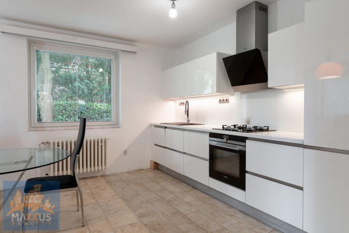 Pronájem kanceláře, Praha - Lhotka, Na dlouhé mezi, 436 m2