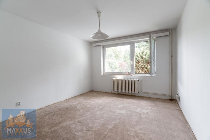 Pronájem kanceláře, Praha - Lhotka, Na dlouhé mezi, 436 m2