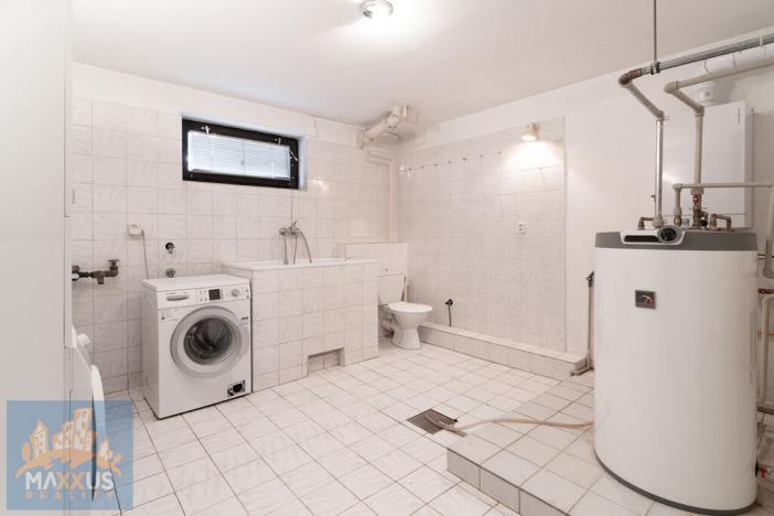 Pronájem kanceláře, Praha - Lhotka, Na dlouhé mezi, 436 m2