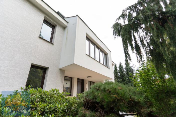 Pronájem kanceláře, Praha - Lhotka, Na dlouhé mezi, 436 m2