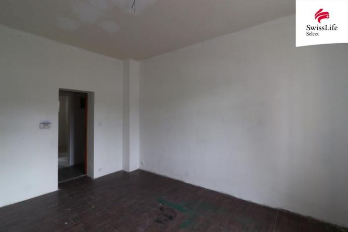 Prodej bytu 2+1, Nejdek, Karlovarská, 45 m2