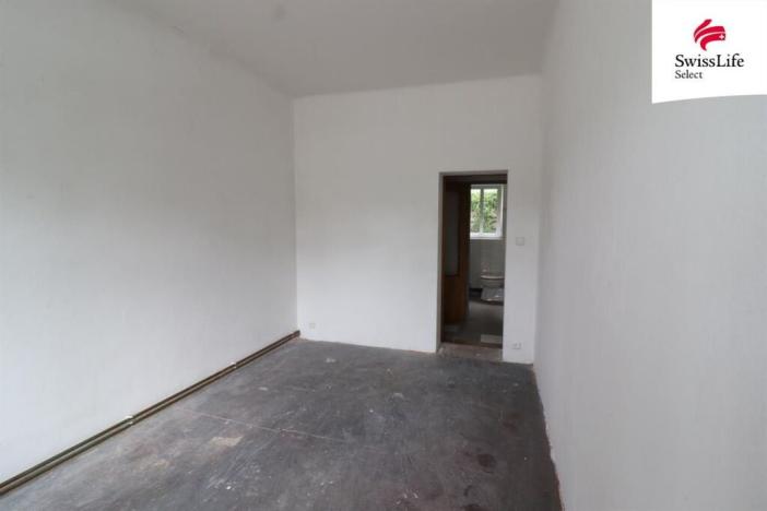 Prodej bytu 2+1, Nejdek, Karlovarská, 45 m2