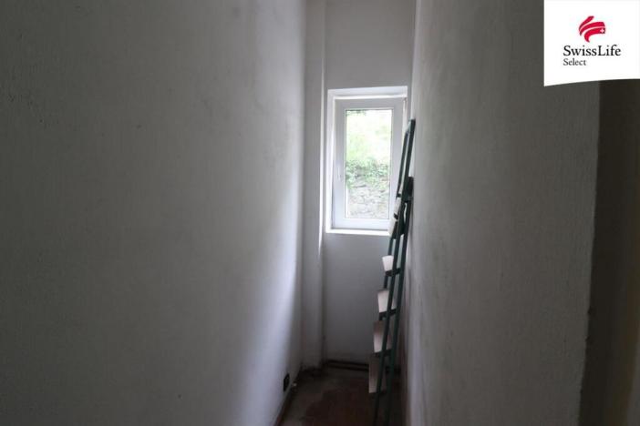 Prodej bytu 2+1, Nejdek, Karlovarská, 45 m2