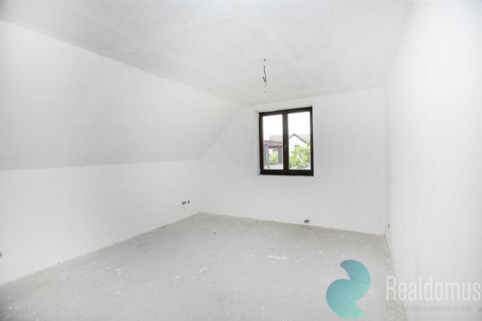 Prodej zemědělské usedlosti, Mrač, 259 m2