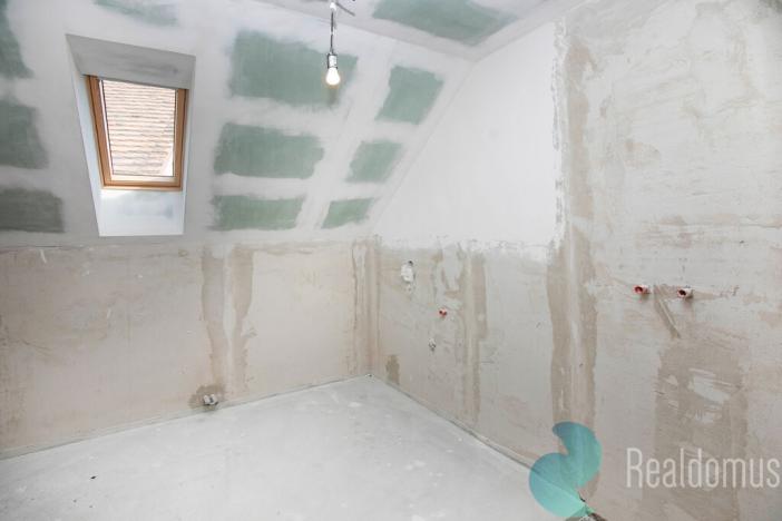 Prodej zemědělské usedlosti, Mrač, 259 m2