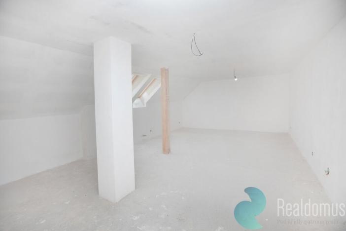 Prodej zemědělské usedlosti, Mrač, 259 m2