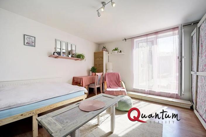 Prodej rodinného domu, Radim, 60 m2