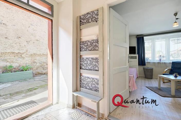 Prodej rodinného domu, Radim, 60 m2