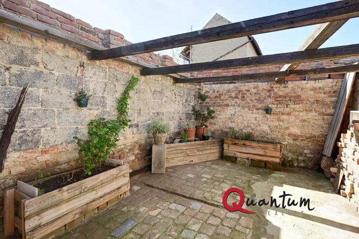 Prodej rodinného domu, Radim, 60 m2