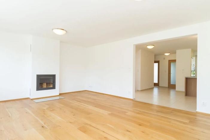 Pronájem rodinného domu, Praha - Dejvice, K Matěji, 220 m2