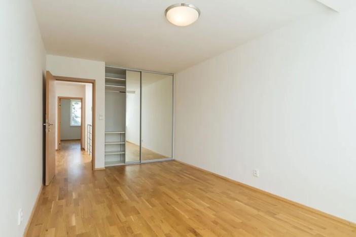 Pronájem rodinného domu, Praha - Dejvice, K Matěji, 220 m2