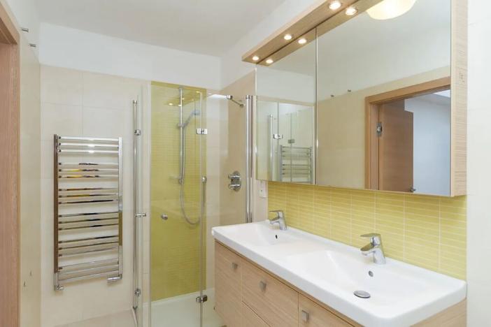 Pronájem rodinného domu, Praha - Dejvice, K Matěji, 220 m2