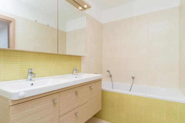 Pronájem rodinného domu, Praha - Dejvice, K Matěji, 220 m2