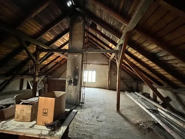 Prodej rodinného domu, Havlíčkův Brod, Dolní Papšíkov, 170 m2