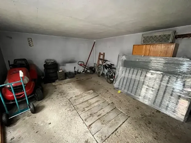 Prodej rodinného domu, Havlíčkův Brod, Dolní Papšíkov, 170 m2