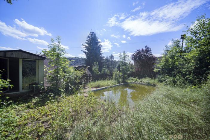 Prodej skladu, Brandýs nad Orlicí, 250 m2