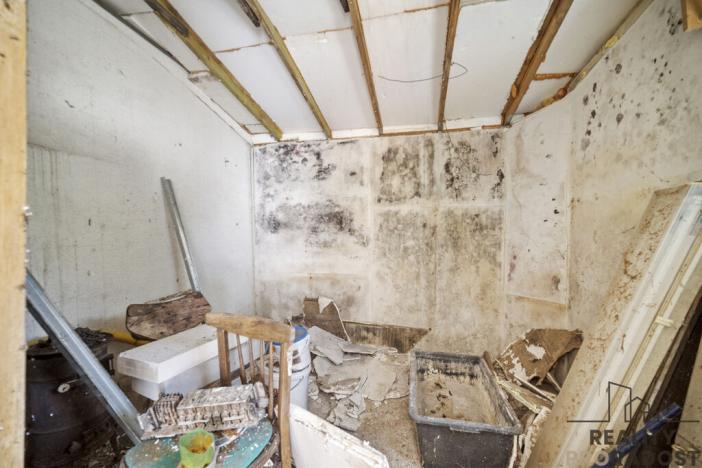 Prodej skladu, Brandýs nad Orlicí, 250 m2