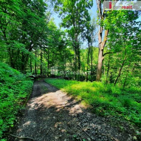 Prodej chalupy, Rovensko pod Troskami, Hrabalka, 154 m2